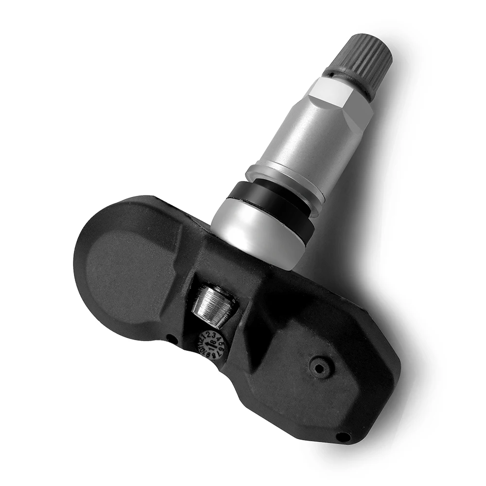 1pc 4D0907275A 433mhz TPMS TIRE PRESSURE SENSOR For Audi Bentley Volkswagen | Pressure Sensor