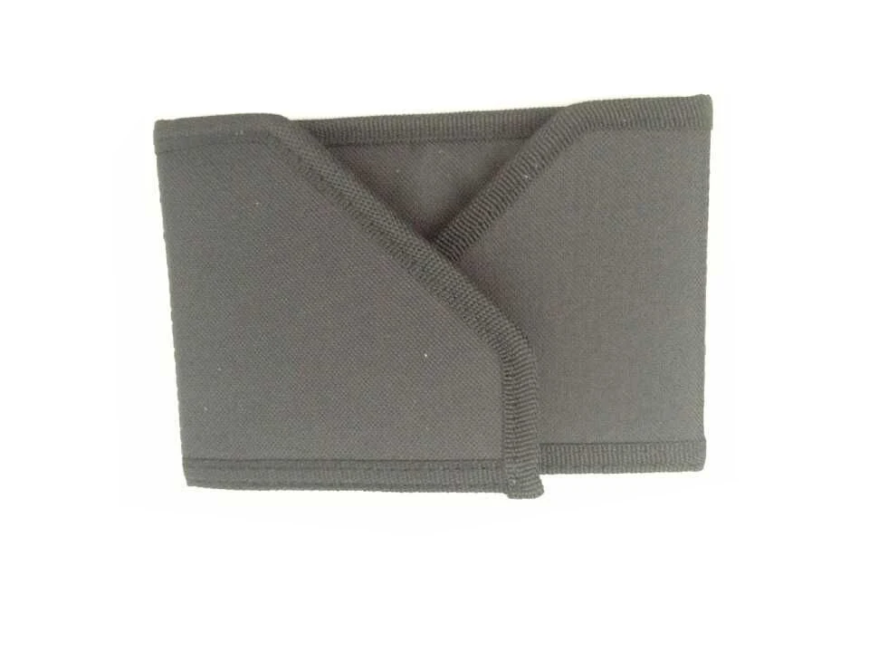 

7-inch LCD monitor sunshade hood