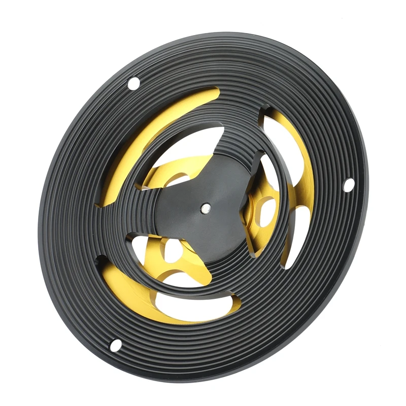 Motorcycle Engine Cover Fan Protector Radiator Guard for Vespa Sprint Primavera 150 2013- 2020 | Автомобили и мотоциклы