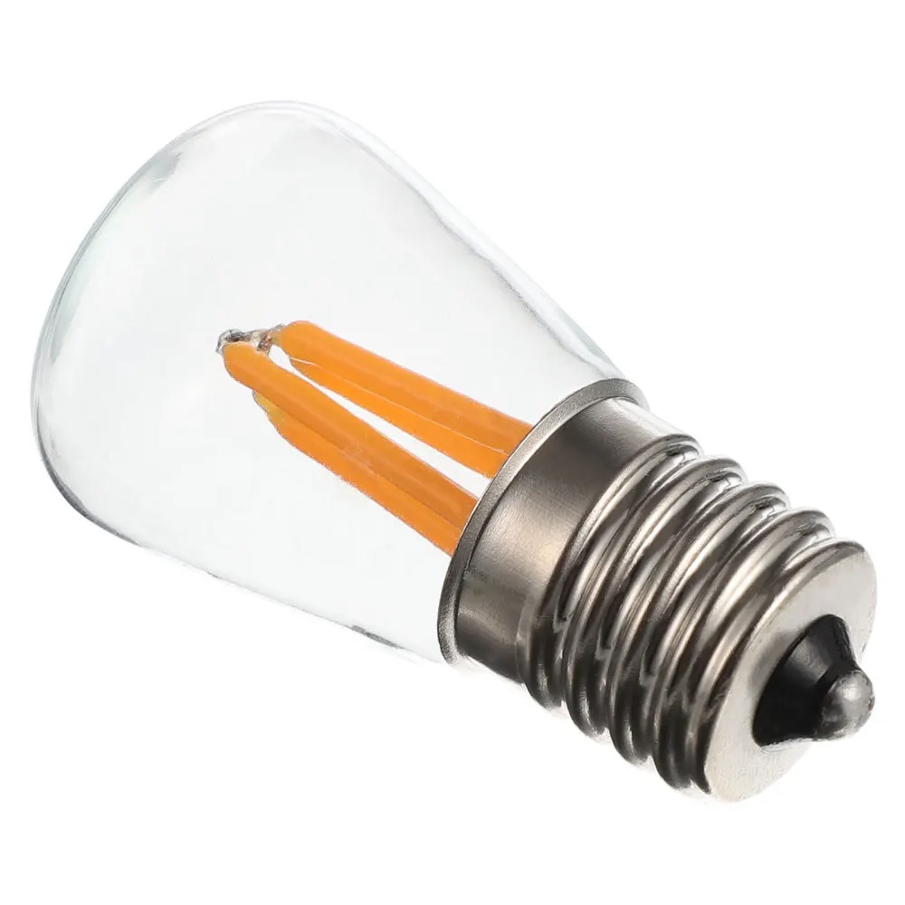

Lighting Bulbs & Tubes