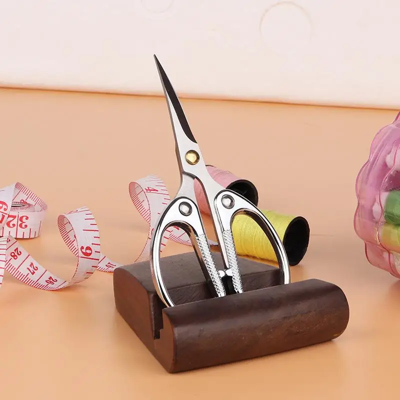 Профессиональные школьные ножницы для резки ткани шитья бытовые канцелярские