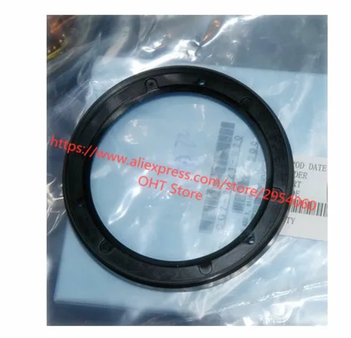 Новинка для Nikon 24 70 F2.8G кольцо фильтра UV Barrel (1K631 858) Запасные части объектива|Детали