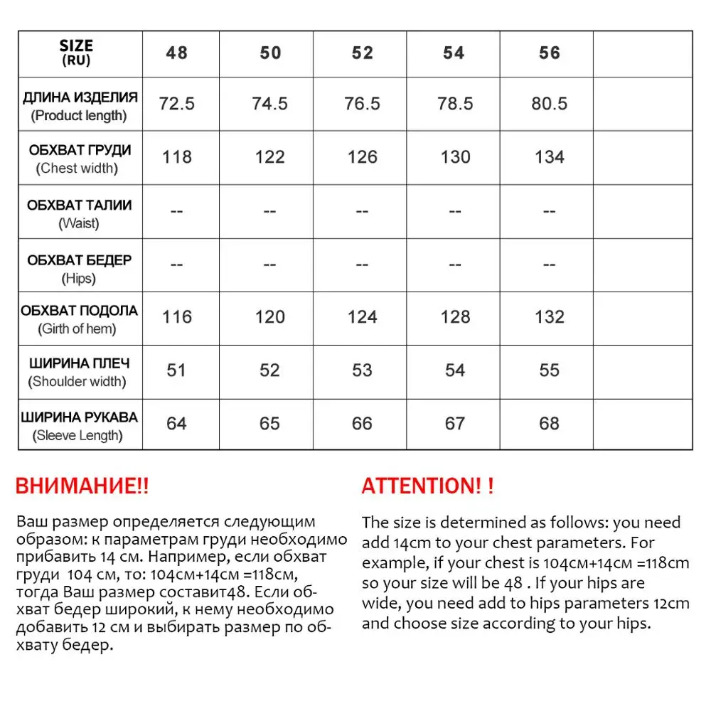 Мужской свободный жакет Blackleopardwolf повседневный Тонкий Блейзер большого размера