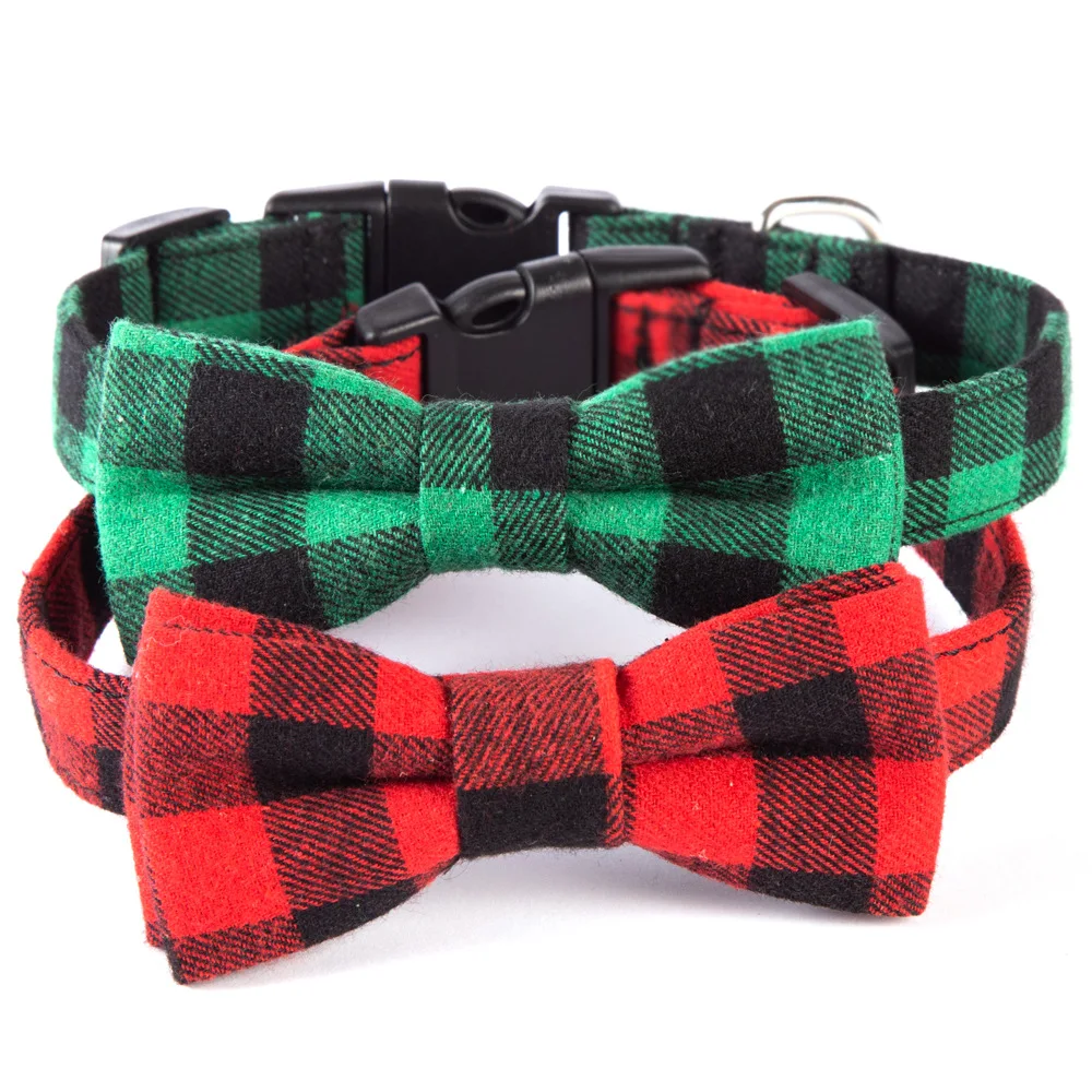 

Pet CollarBow Detachable Pet Products Dog CollarDog Bow Dog Accessories Dog Supplies