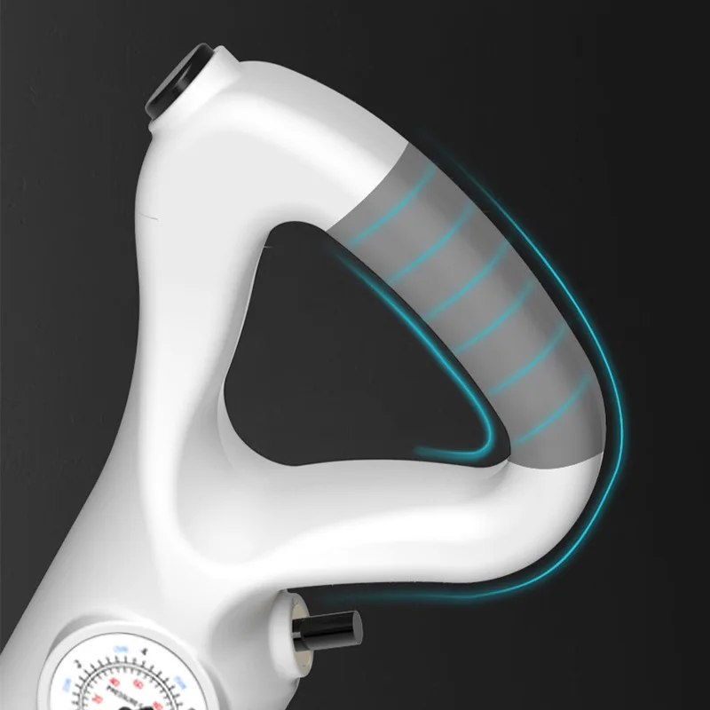 Пневматический Туалет канализационный инструмент экскаватора бытовой