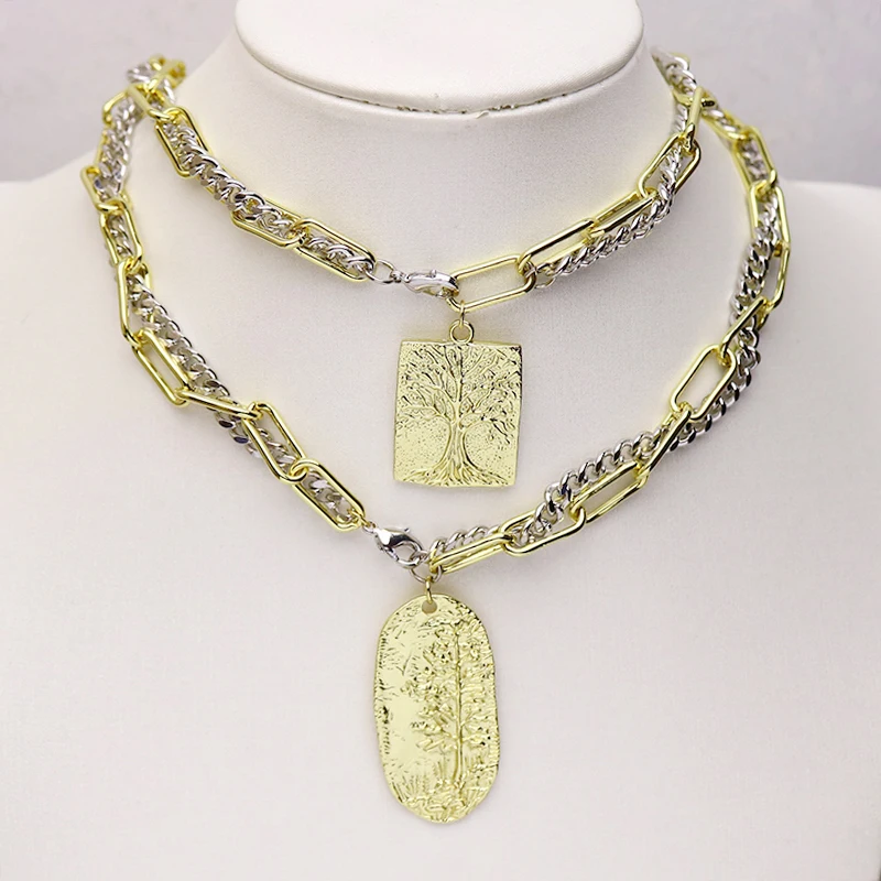 

Fashion Jewelry