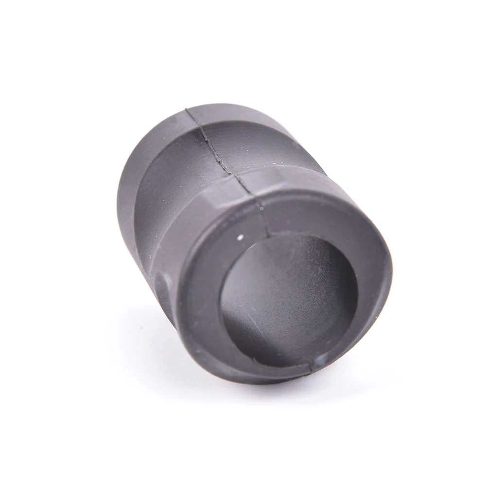 

1PCS Non-slip Tattoo Machine Grip Tube Cover Silicone Gun Handle Holder Cover Wrap Pad Knuckle Protect Accessories