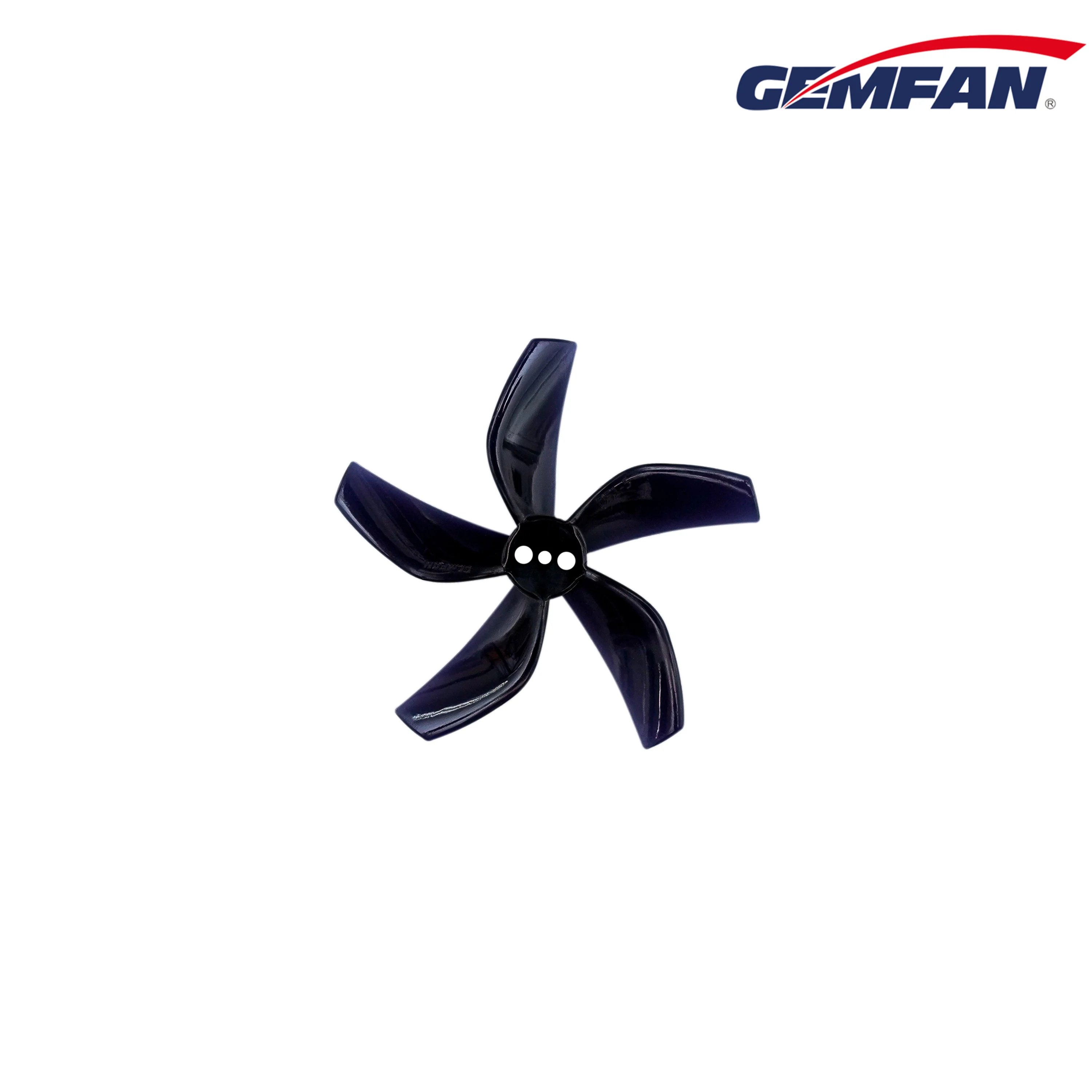 GEMFAN D51 2020 2x2x5 2 дюйма 50