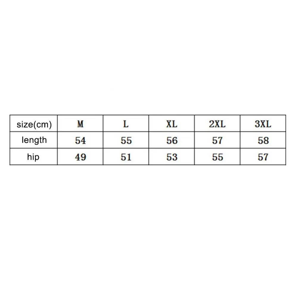 

Plus Size Fashion Men Shorts Summer Casual Men Solid Color Cargo Shorts Multi-Pockets Drawstring Pants Clothing