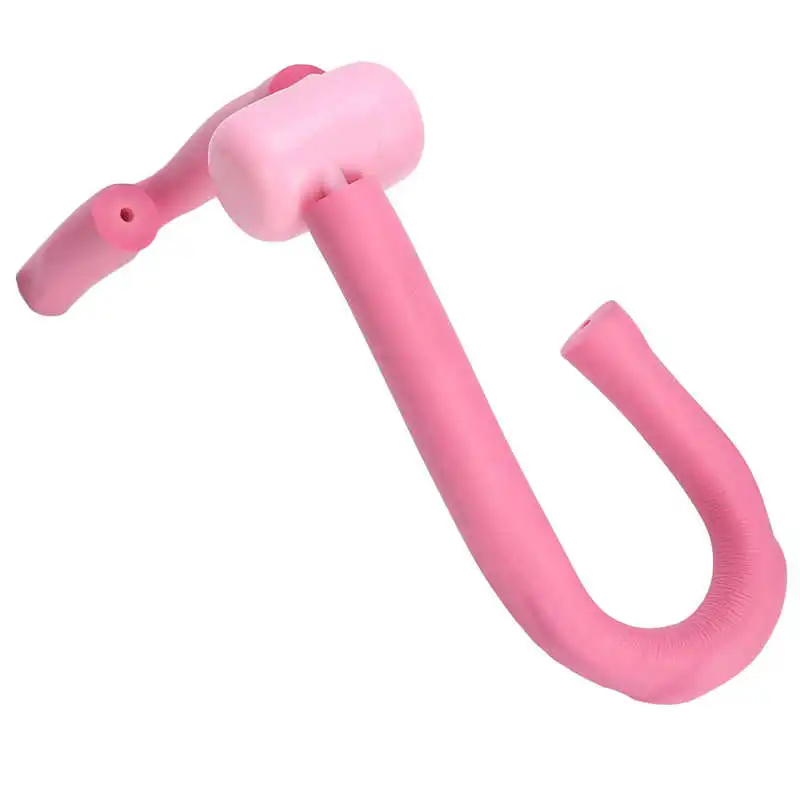 Тонер для бедра встроенный тренажер весны ноги стоя зажим ног приседания