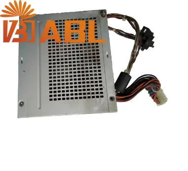 

1pc Power Supply Assembly For HP DesignJet 510 500 800 510pc 815 CC820PS 800PS 510PS 815PS C7769-60122 CH336-67012 C7769-60145