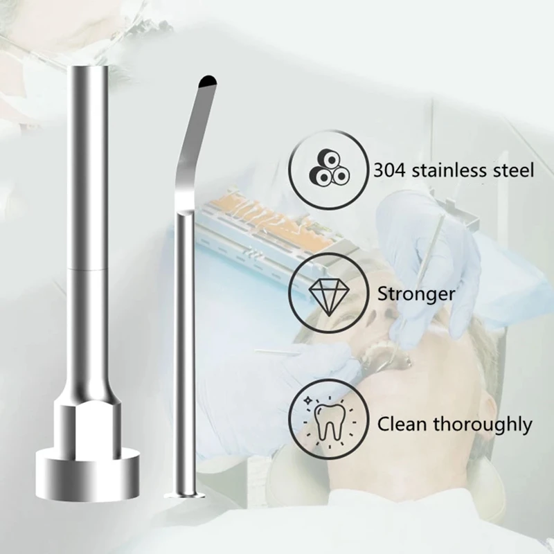 

Personal Care Appliances