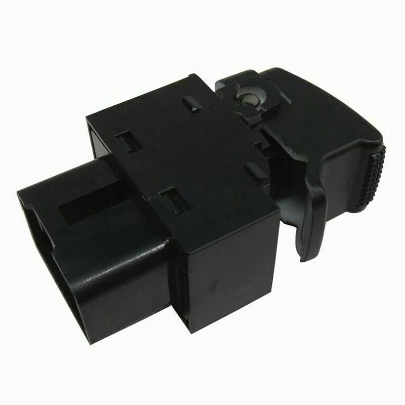 Кнопка переключения двери для Hyundai I20 Getz 93580 1C000WK 935801C000WK 935801C000 1c000 1C000|Переключатели