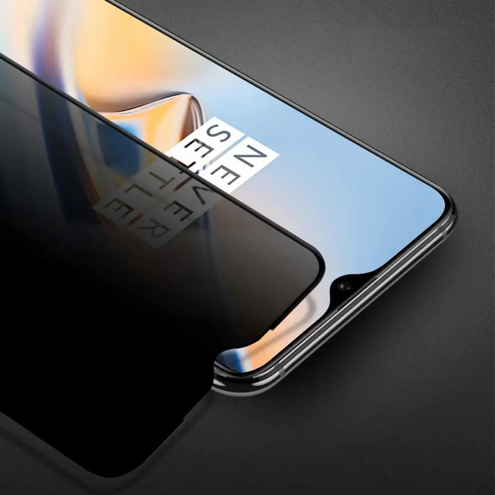 Антибликовое закаленное стекло для Samsung Galaxy M10 M20 M30 2019|Защитные стёкла и плёнки