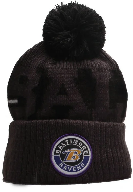 Высококачественная зимняя теплая спортивная шапка с вышивкой лыжные вязаные