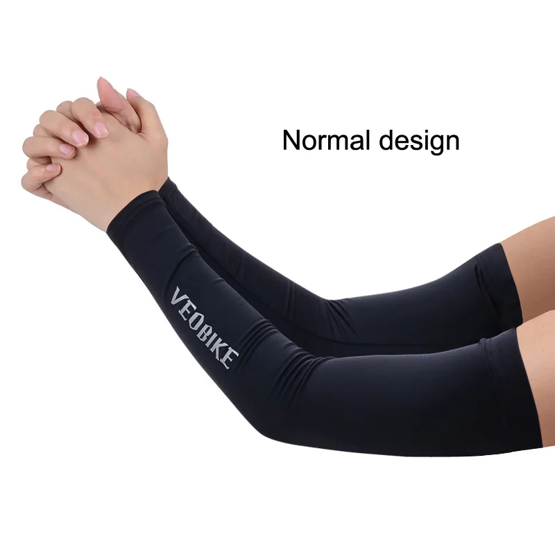 cuffs M-L-XL-2XL Топ качество короткий рукав Велоспорт Джерси наборы Ropa Ciclismo Hombre велосипедная форма быстросохнущая велосипедная Одежда MTB Одежда для велоспорта - Цвет: cuffs M-L-XL-2XL