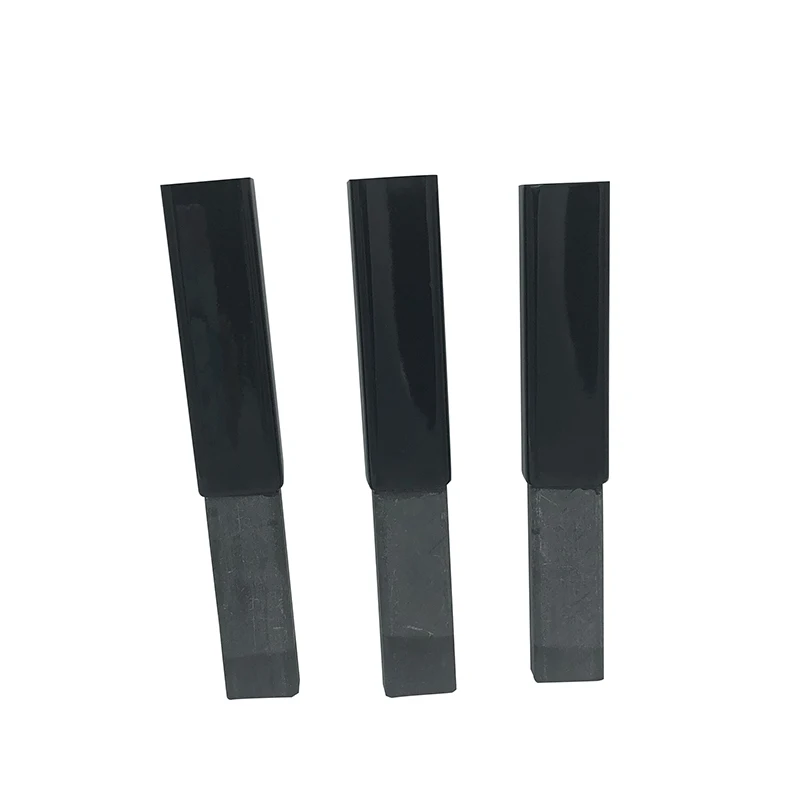 Профессиональная хоккейная клюшка удлинитель высокое качество Compiste взрослых 4