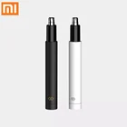 Триммер XIAOMI Huanxing HN3 HN1, портативный, для мужчин и женщин