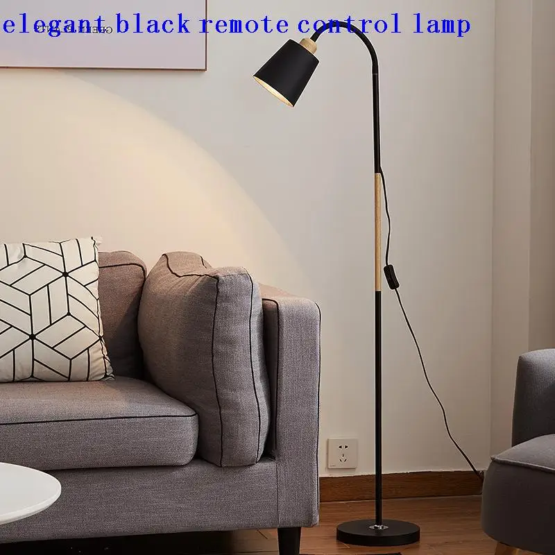 Напольная Лампа для гостиной Pied Stehleuchte lampader Da Sting Lambader Terra Para Sala Lampadaire Salon Lampara De Pie |