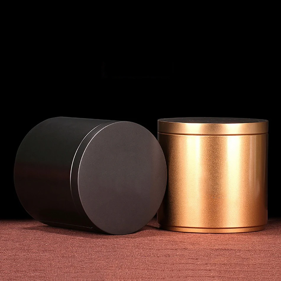 Звездная упаковка обычная жестяная коробка для печенья переработанный материал