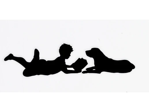 

Humans And Animals Shape Metal Cutting Die DIY for Scrapbooking Decoration Crafts