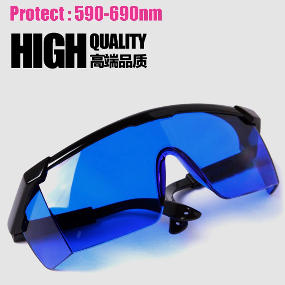 Домашний медицинский набор LASTEK 8 в 1 лазерные наручные часы ручка для