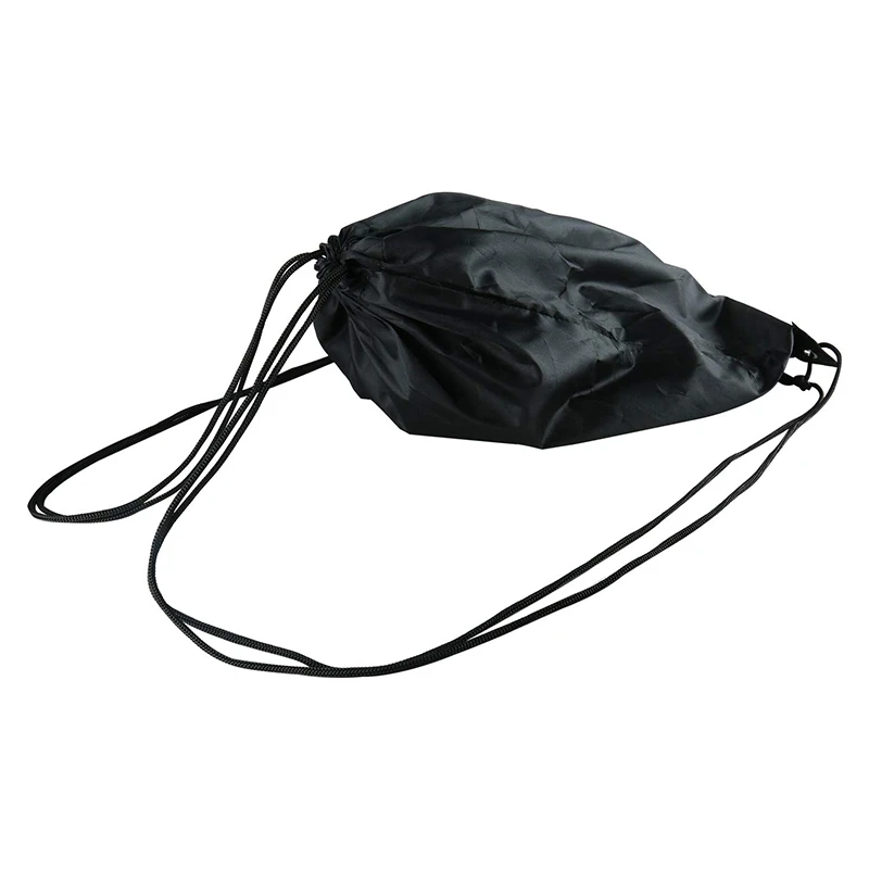 Диаметр Металл ниндзя колеса с карабин безопасности передовые обезьяна бар