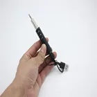 Автомобильный AUX Bluetooth-приемник, аудиоадаптер для mitsubishi tntin 1996 2007 peuGEOT 206 1998 2000