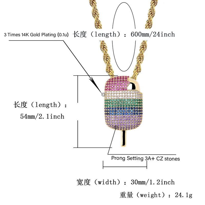 Ожерелья со стразами медные латунные золотые серебряные розовые с
