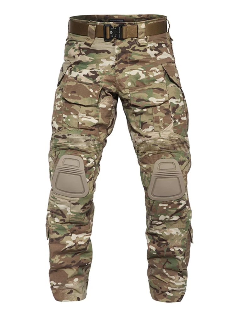 Комплект военной униформы американского и европейского размеров тактическая