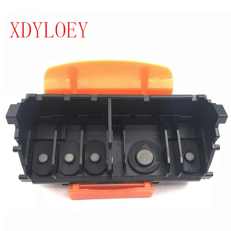 QY6-0086 печатающая головка для Canon MX720 MX721 MX722 MX725 MX726 MX728 MX920 MX922 MX924 MX925 MX927 MX928 IX6780 IX6880