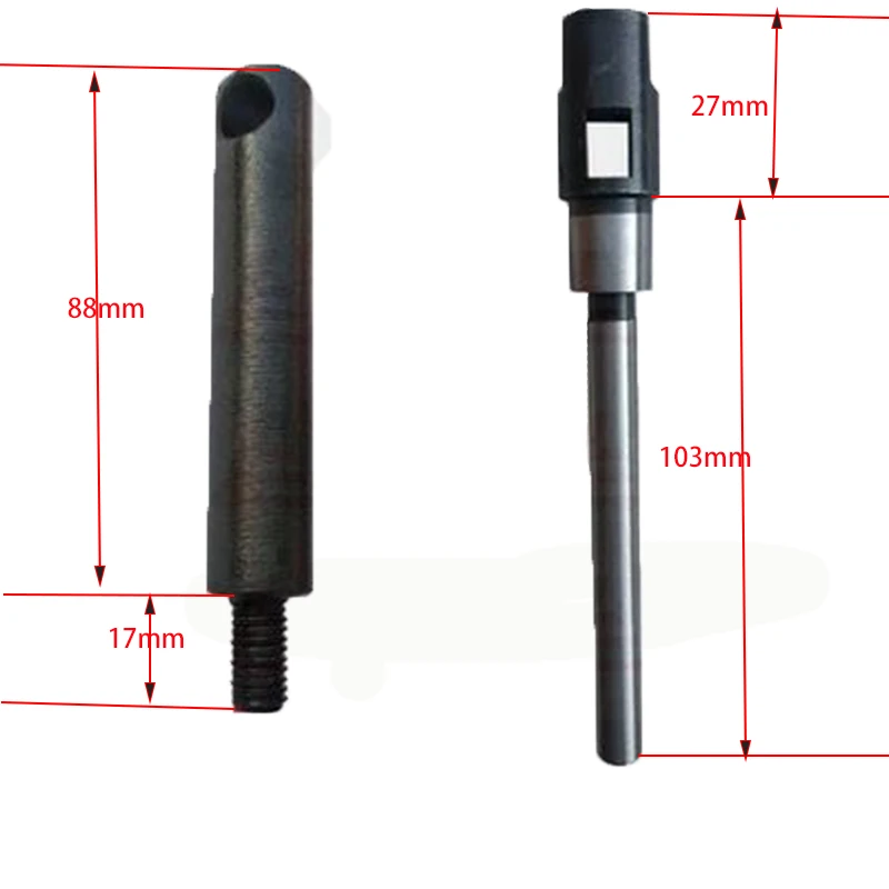 Регулируемый карбидный шлифовальный аппарат ручка нож стержень сиденье для