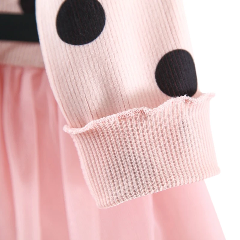 

Baby Clothing