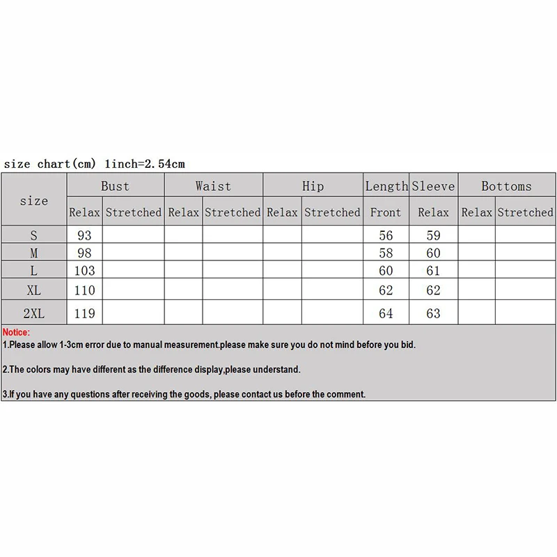 ADEWEL женские топы горячая распродажа кружевная рубашка перспектива высокий ворот