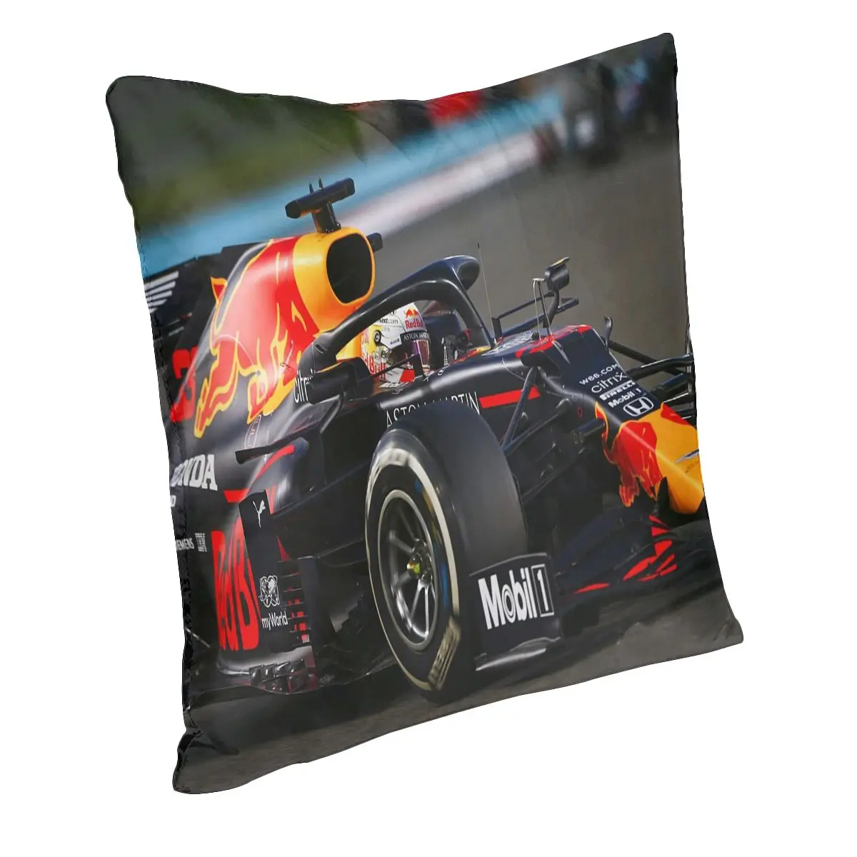 

Formula 1 Racing Cars 1275 Dakimakura Pillow Case Pillow Cover Bed Pillowcases Decorative Pillows
