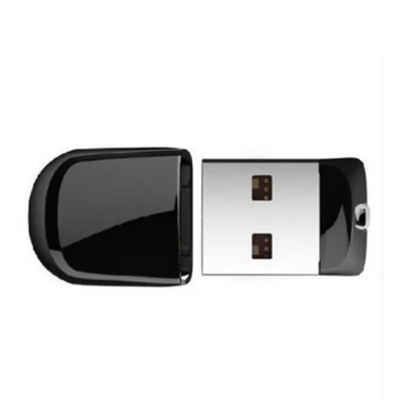 Реальная емкость, супер крошечные мини USB флеш-накопители, USB 2,0, флешка, 128 ГБ, 64 ГБ, 32 ГБ, 16 ГБ, 8 ГБ, 4 Гб, флешка, USB карта памяти