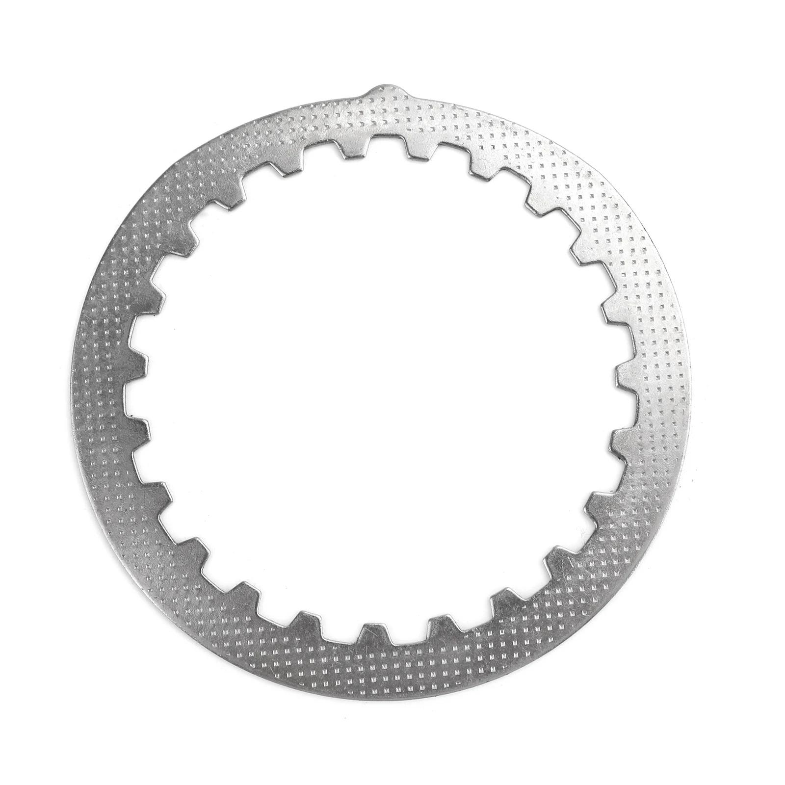 Комплект сцепления Artudatech стальные и фрикционные пластины подходят для Yamaha DT50 RZ50