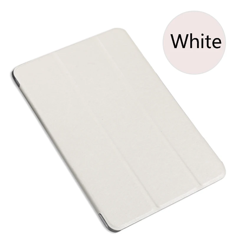 T3 7.0 WiFi BG2-W09 Чехол для HUAWEI MediaPad T3, 7,0 дюймов, BG2-U01, BG2-U03, BG2-W09, 7,0 дюймов, 3G, флип-чехол для планшета, кожаный смарт-чехол с магнитной подставкой - Цвет: T3 7.0 WiFi BG2-W09