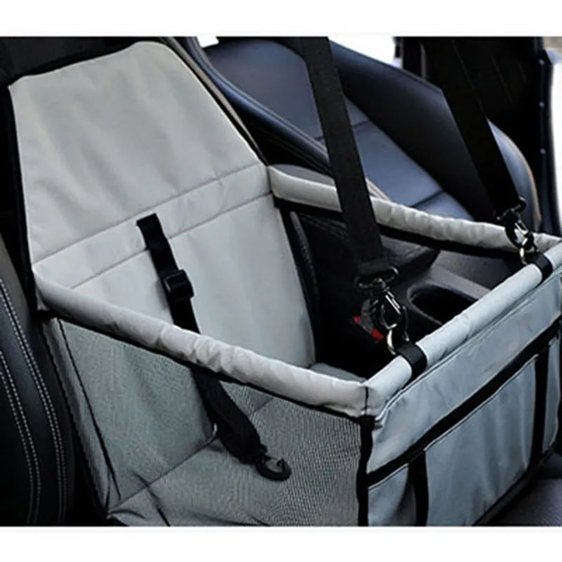 Новое поступление. Нейлоновое сиденье для кошек. Мягкое толстое