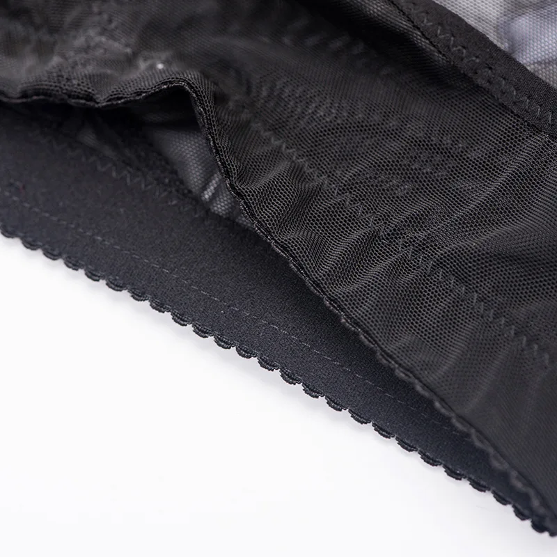 Женское нижнее белье с эффектом подтяжки ягодиц|Утягивающие трусы| |