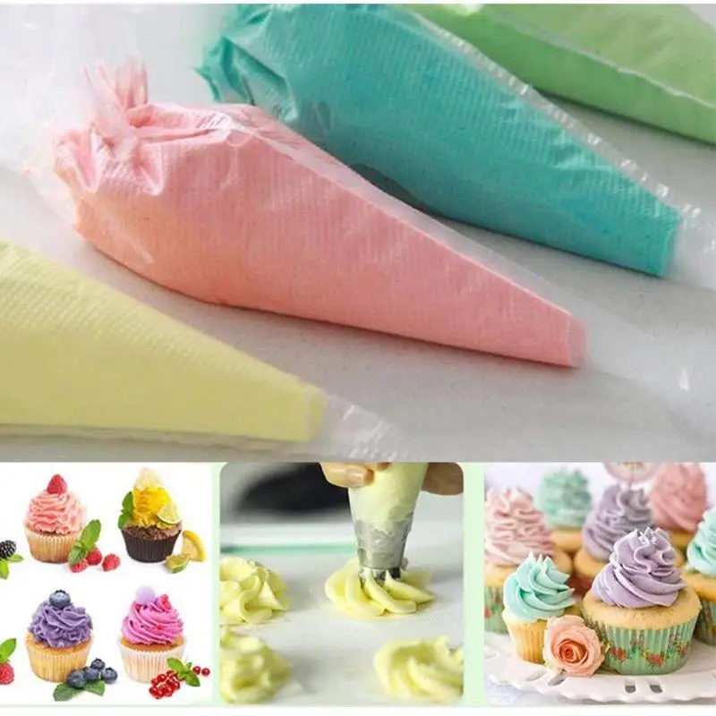 83 штуки украшение для свадебного торта искусственная глазурь замороженные