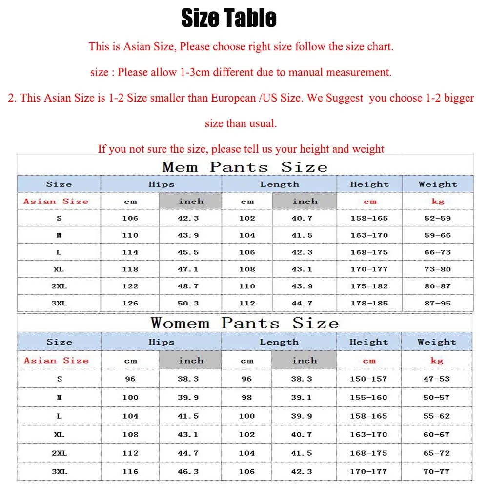 Съемные внутренние походные брюки для 4 сезонов женщин и мужчин из плотного флиса