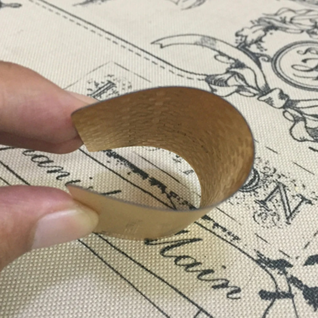 

54pcs/set Gold Foil Playing Card Board Game Party Entertainment Waterproof Playing Cards Plastic Playing Cards Plastic