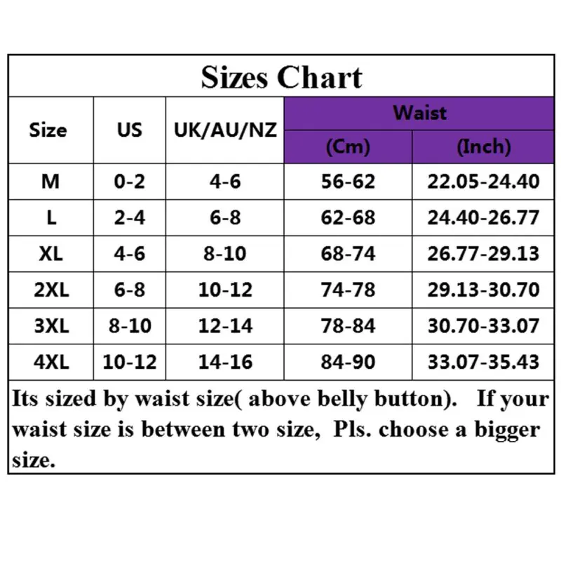 

4XL
