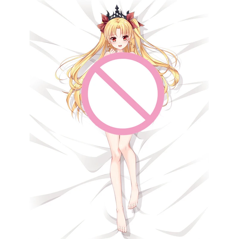 MMF 150x200 см судьба/большой заказ персонажи Жанна альтер астольфо иштара тоосака