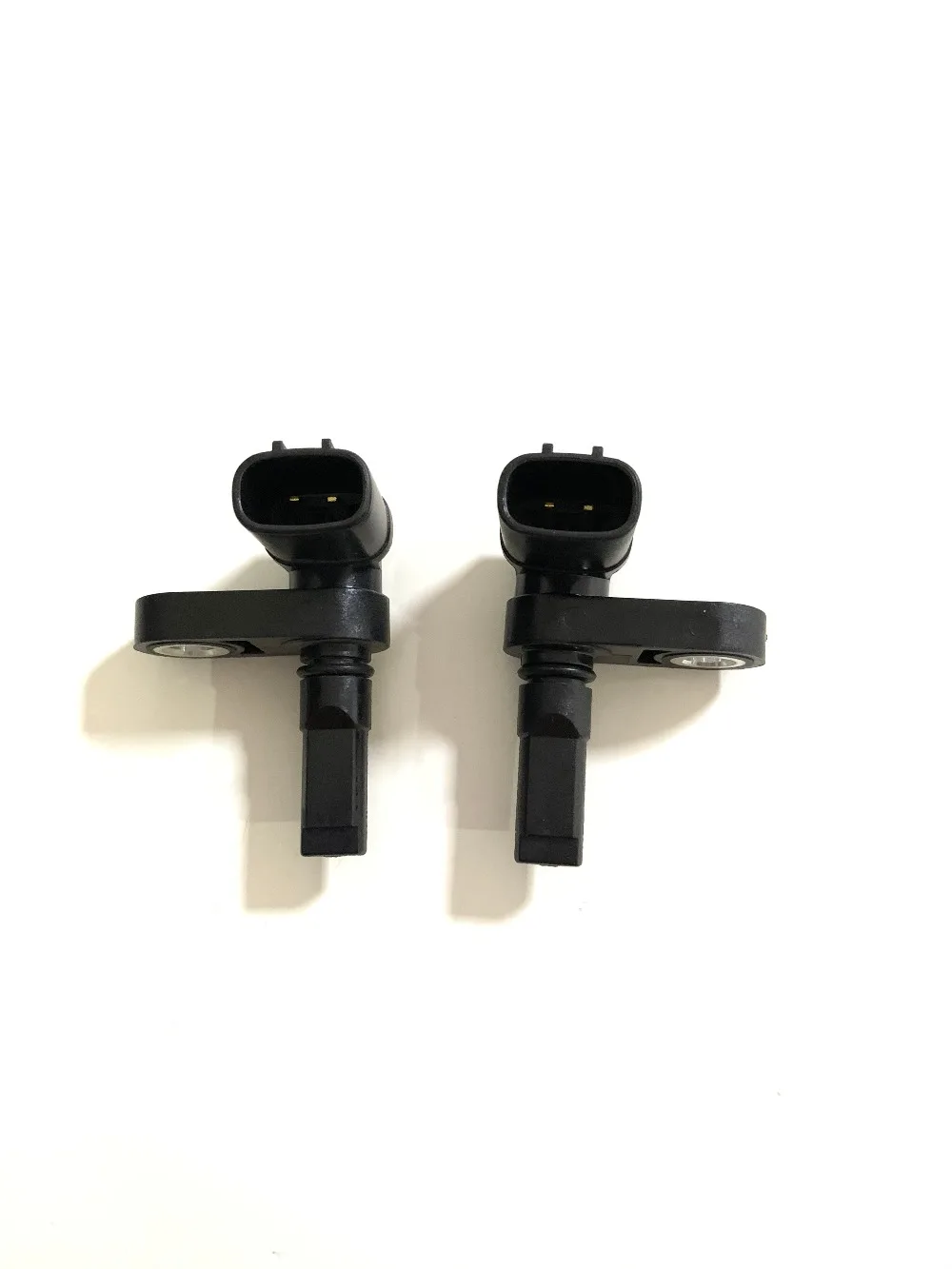 Новый датчик скорости колеса ABS 89542-60050 89543-60050 8954260050 для Prado FJ Cruiser GX470 LX570 4Runner Lexus Land