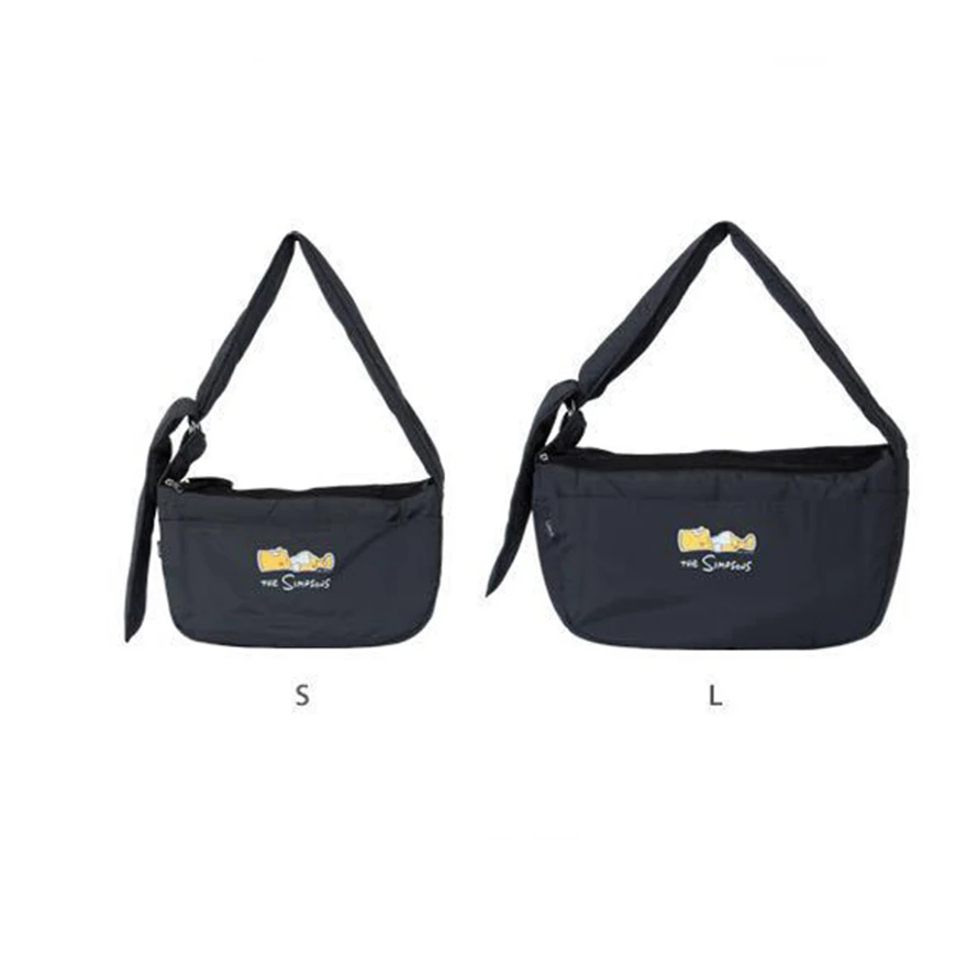 

Fashion Dog Shoulder Bag Pet Outdoor Backpack Breathable Cat Carrier Slings Dog Accessories