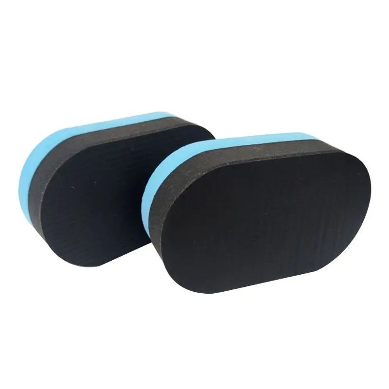 

Car Washing Cleaning Eraser Magic Sponge Wipe Car Glass Cleaning