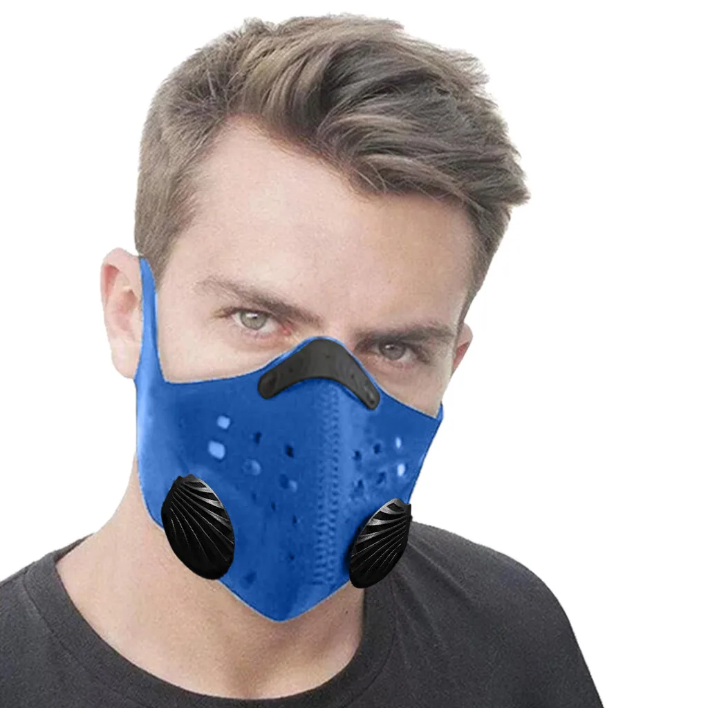 Пожалуйста обратите внимание что указанный продукт производится и