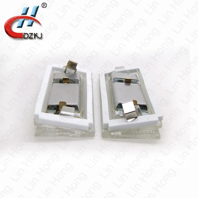 Номерной знак применим для BMW Mini Cooper R50 / r52led